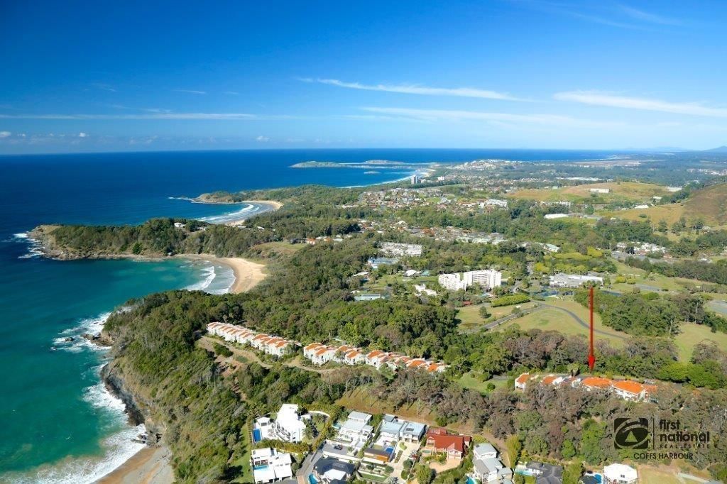 25/1 Five Islands Drive, Coffs Harbour NSW 2450, Image 1