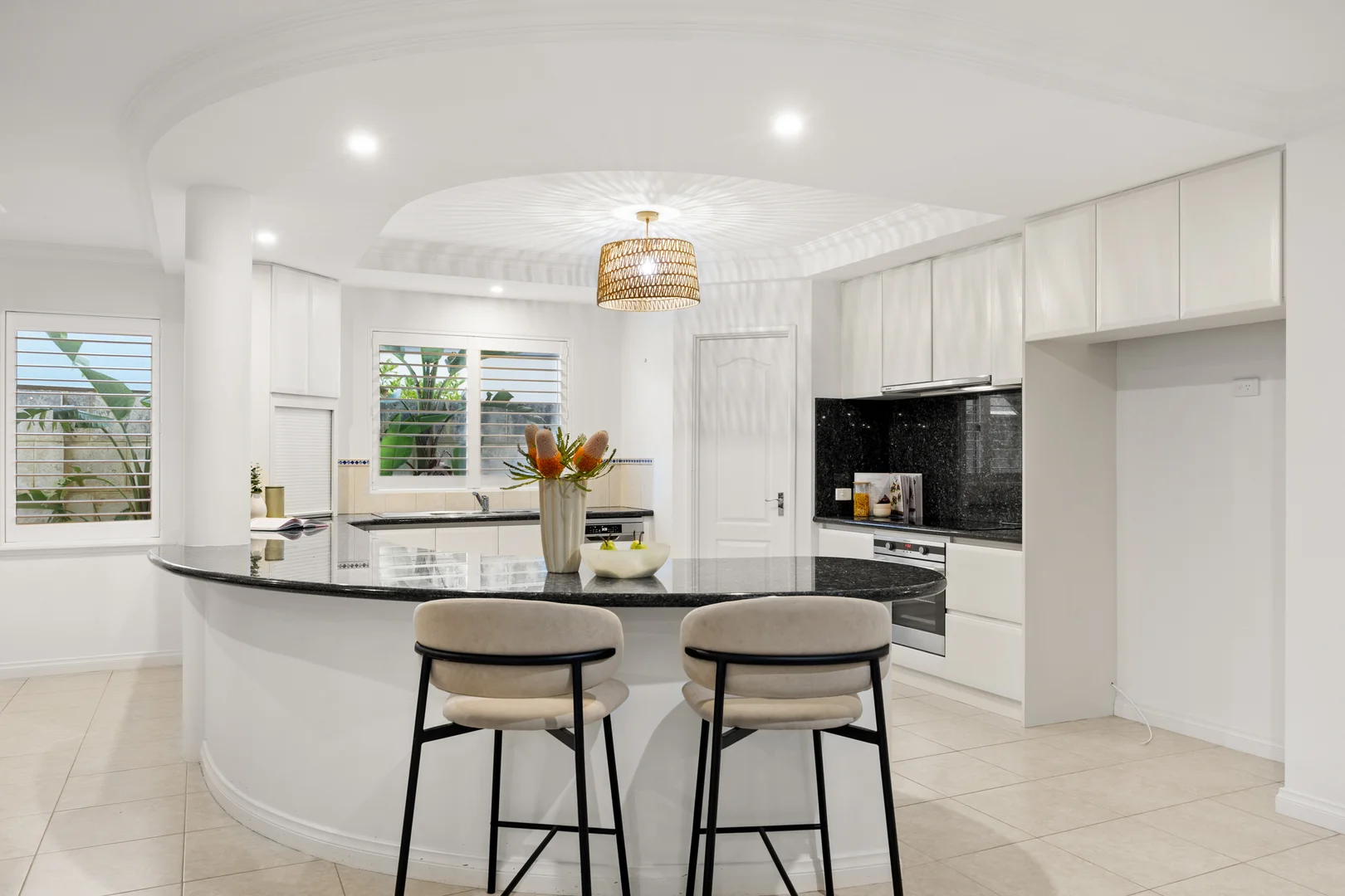 Additional image 11 of 16 Azzuro Crescent, Hillarys WA 6025