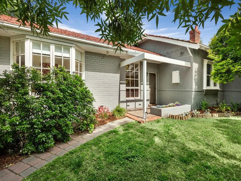 19 Riddell Parade, ELSTERNWICK VIC 3185, Image 0