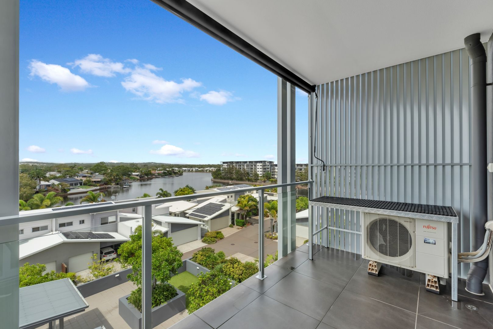 53/46 Regatta Blvd, Birtinya QLD 4575, Image 2