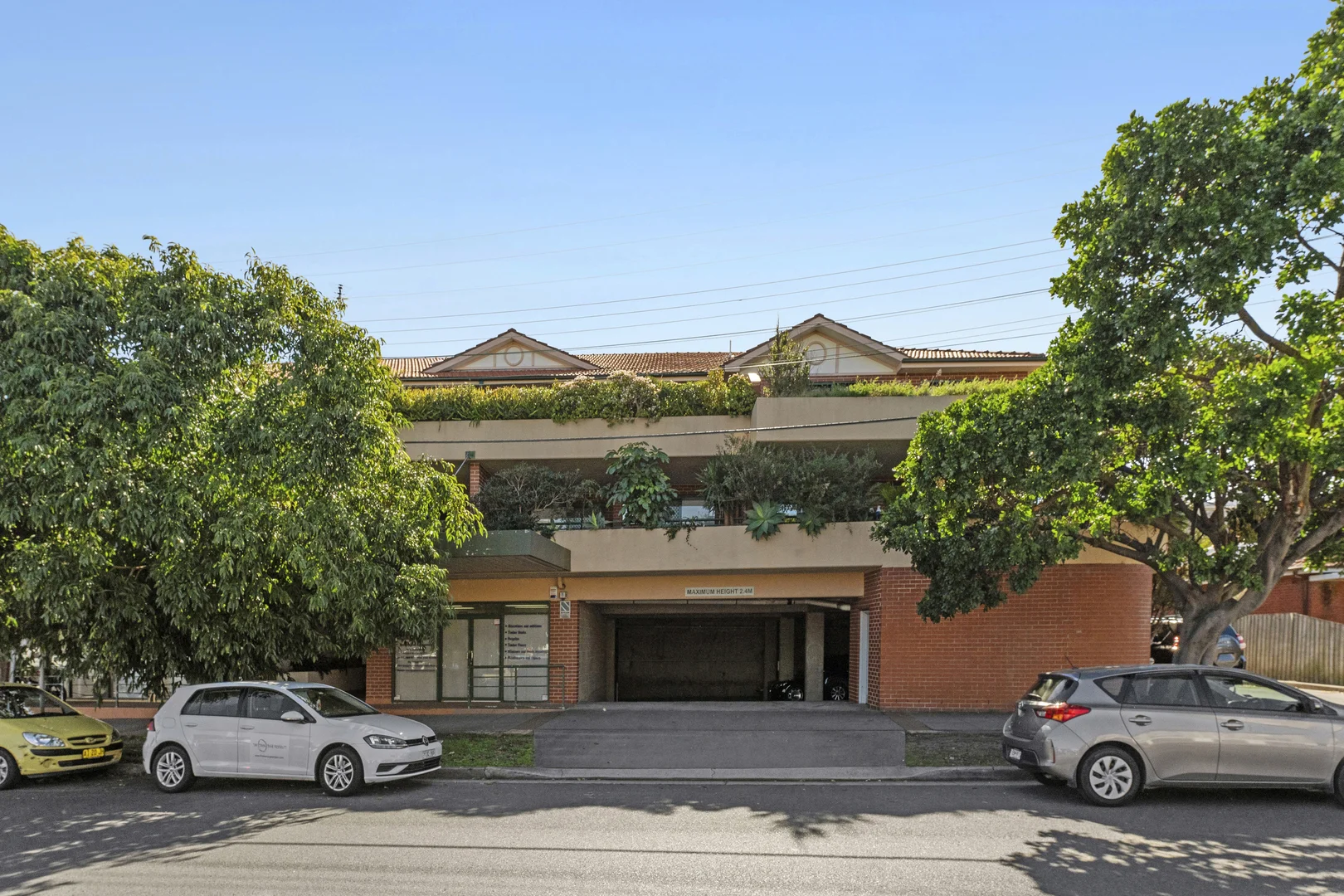 Additional image 6 of 10/551 Bunnerong Road, Matraville NSW 2036