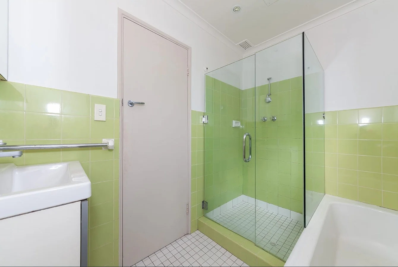 Additional image 9 of 13/49-51 High Street, North Sydney NSW 2060