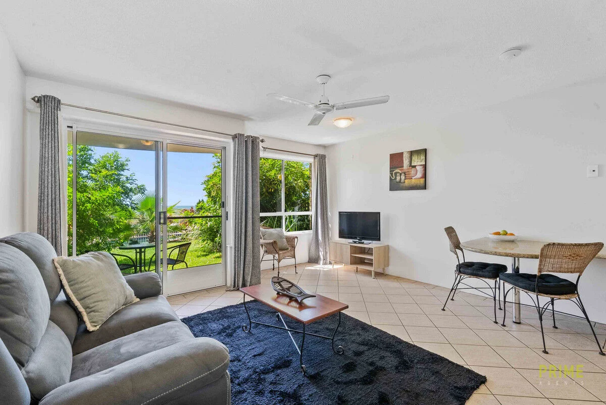 Additional image 5 of 152/17 Buccaneer Drive, Urangan QLD 4655