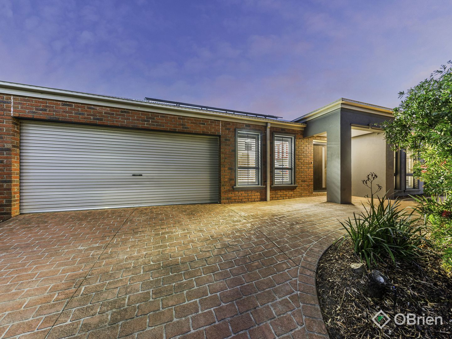 127 Bemersyde Drive, Berwick VIC 3806, Image 1