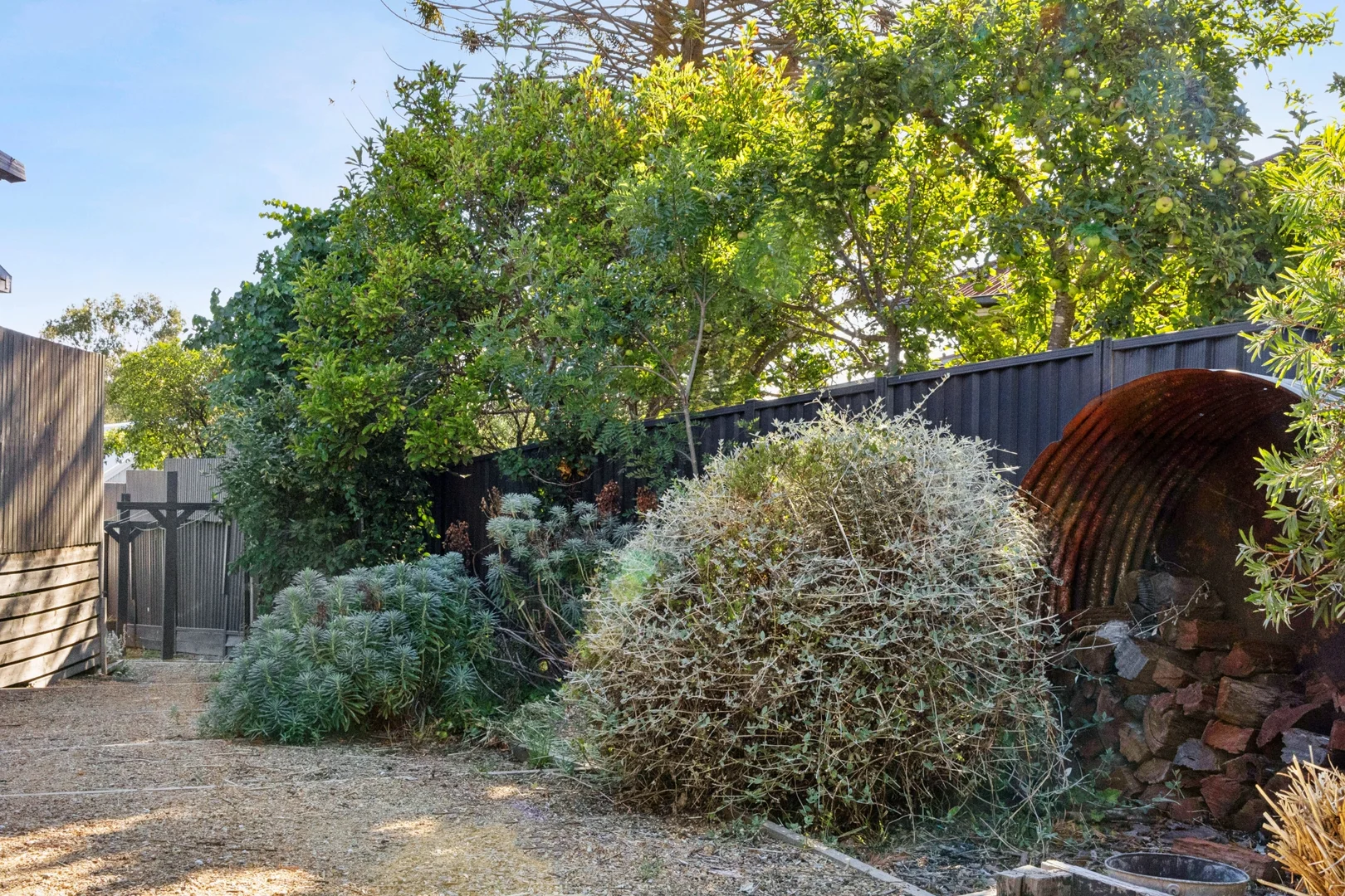 Additional image 17 of 18 George Street, Clunes VIC 3370