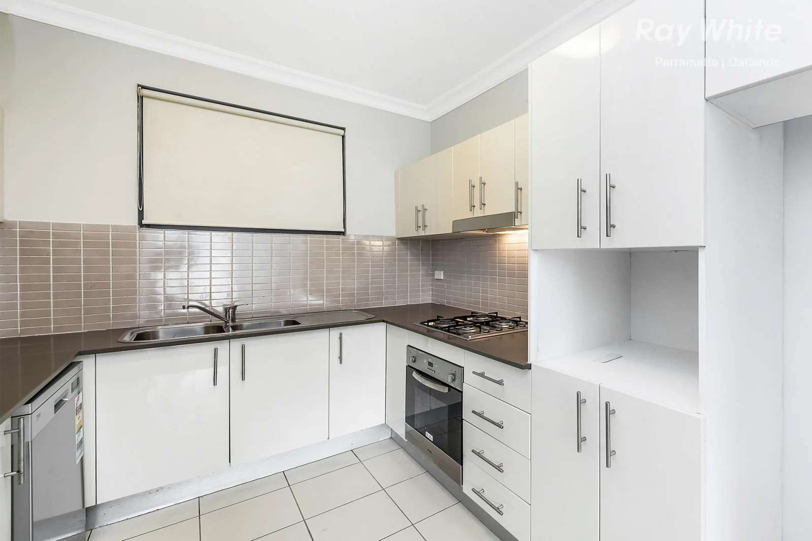 Additional image 3 of 54/32-34 Mons Road, Westmead NSW 2145