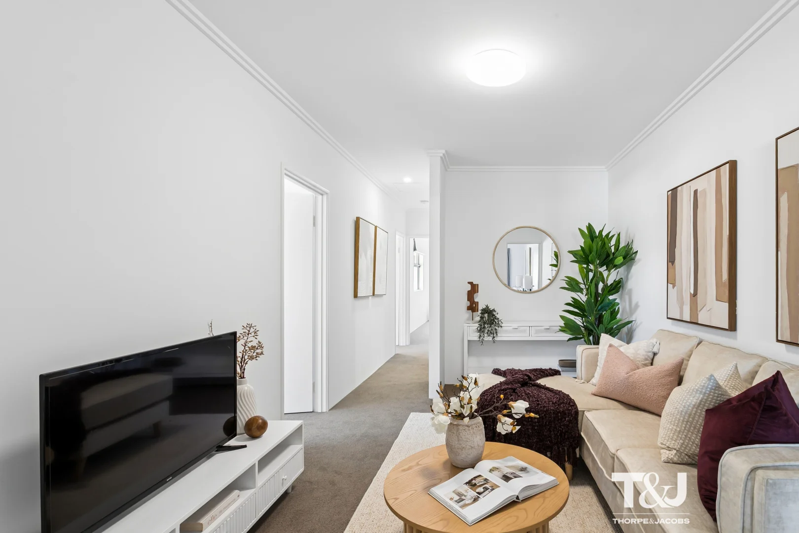 Additional image 9 of 180C Ravenscar Street, Doubleview WA 6018