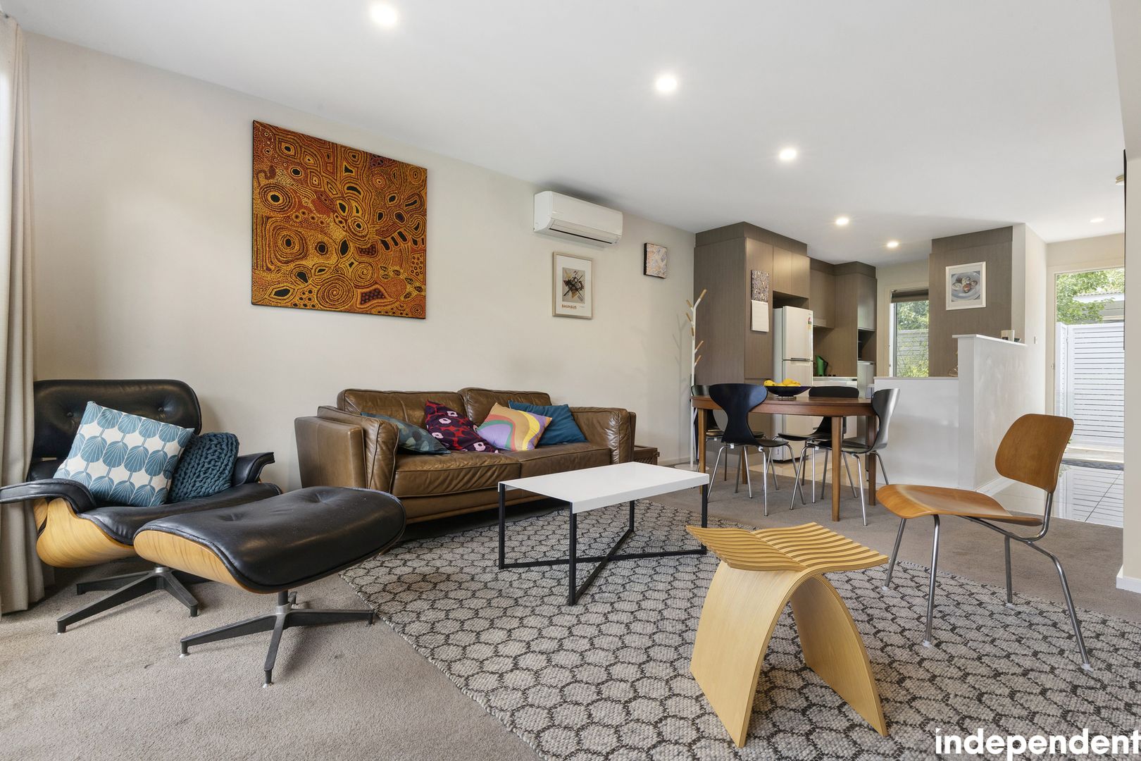 5/3 Bagot Street, O'Connor ACT 2602, Image 2