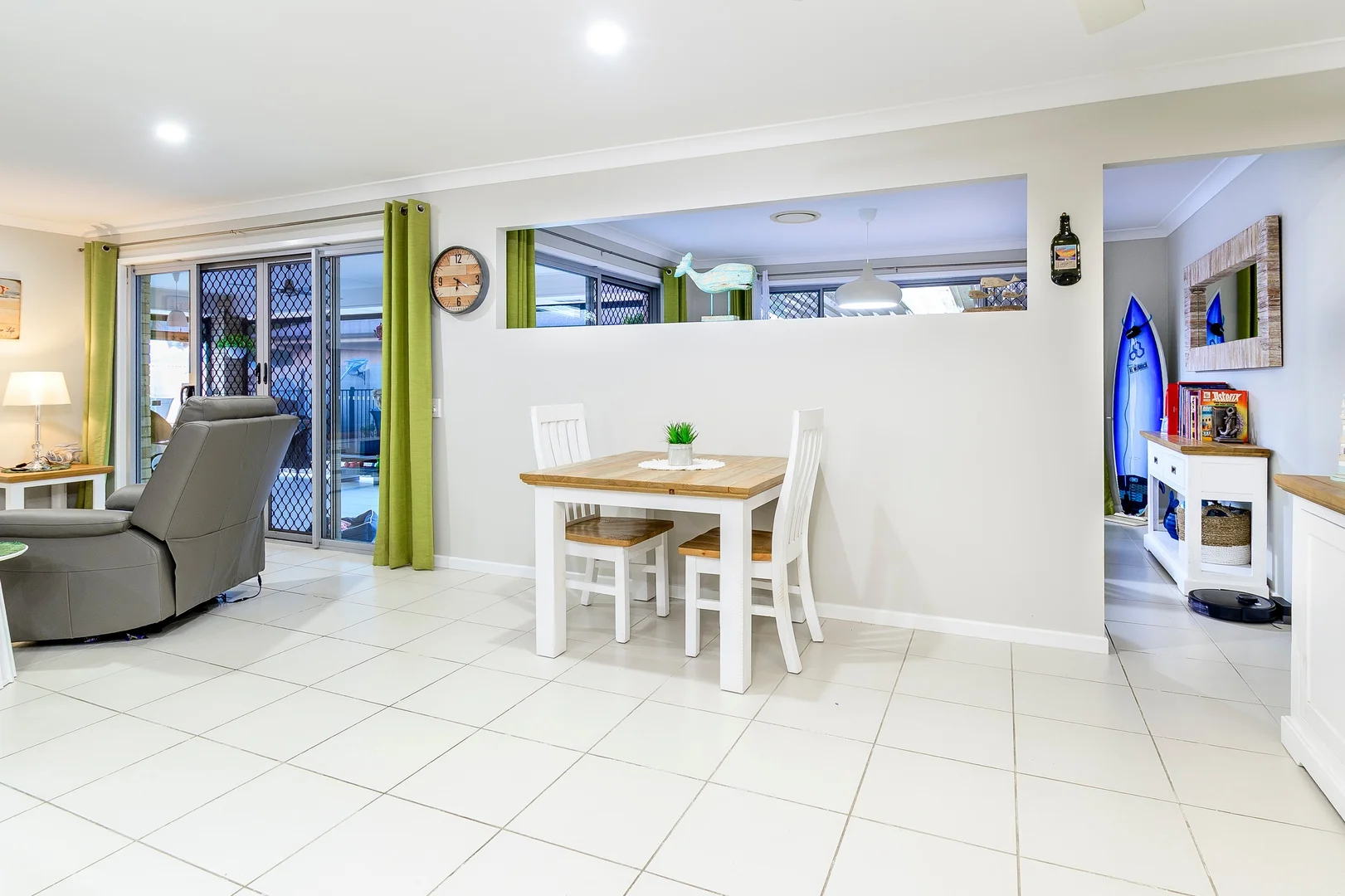 Additional image 15 of 20 Bondi Court, Sandstone Point QLD 4511