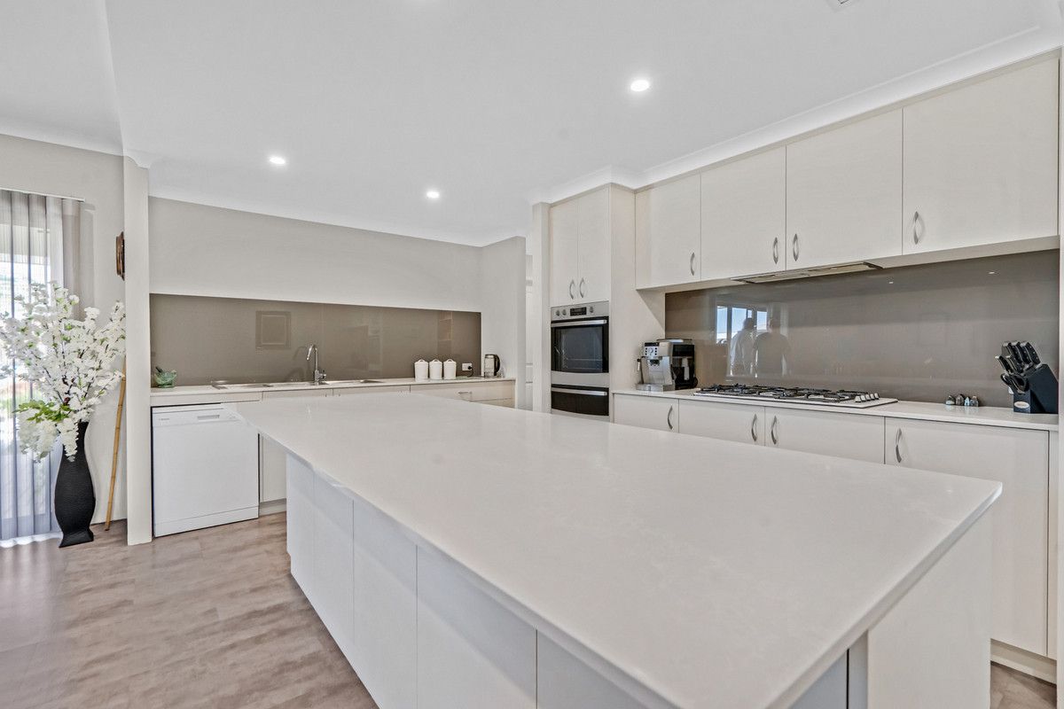 32 Sierra Crescent, Vasse WA 6280, Image 1