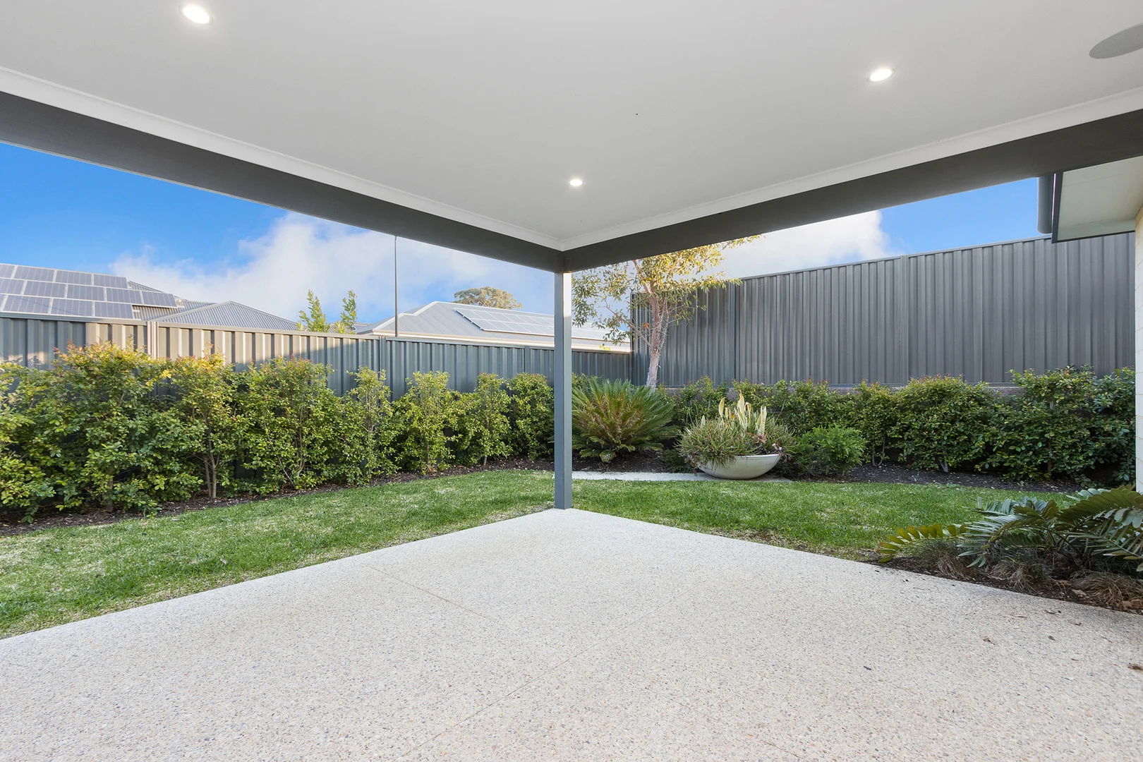 Additional image 37 of 20 Serpentine Drive, South Guildford WA 6055