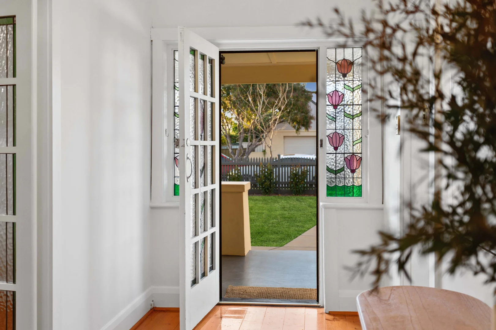 Additional image 8 of 24 Helmsdale Avenue, Glengowrie SA 5044