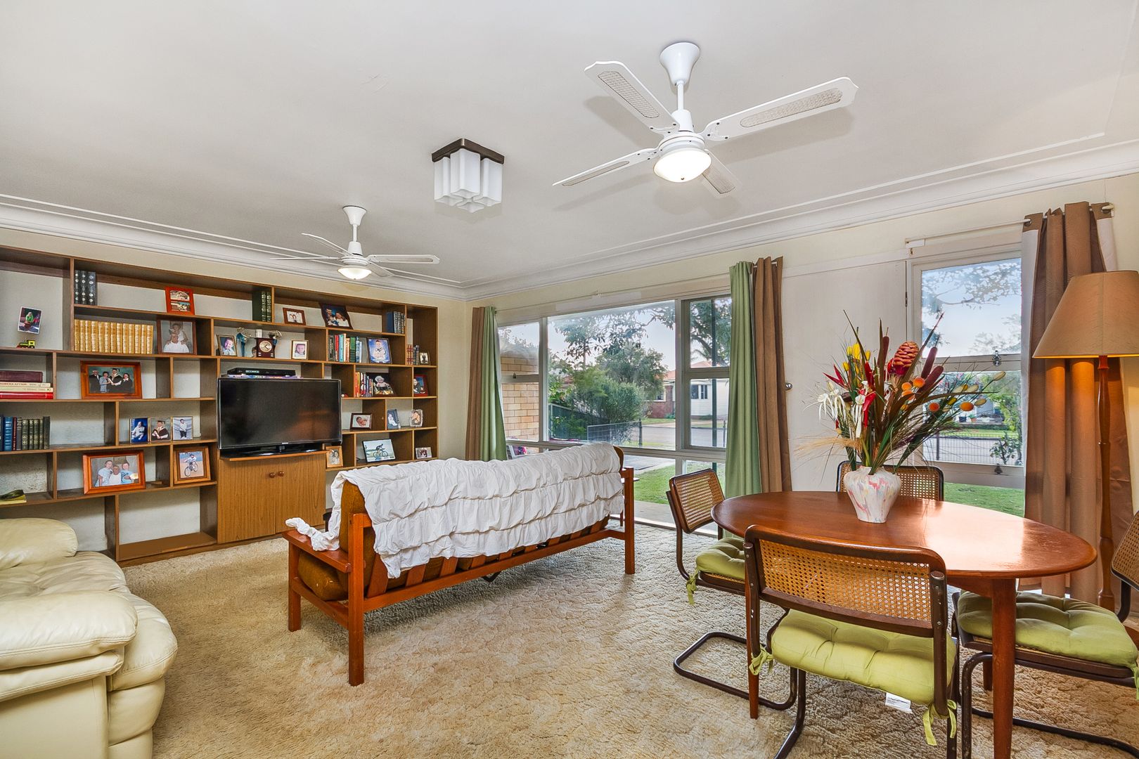 23 Beach Street, Belmont South NSW 2280, Image 2