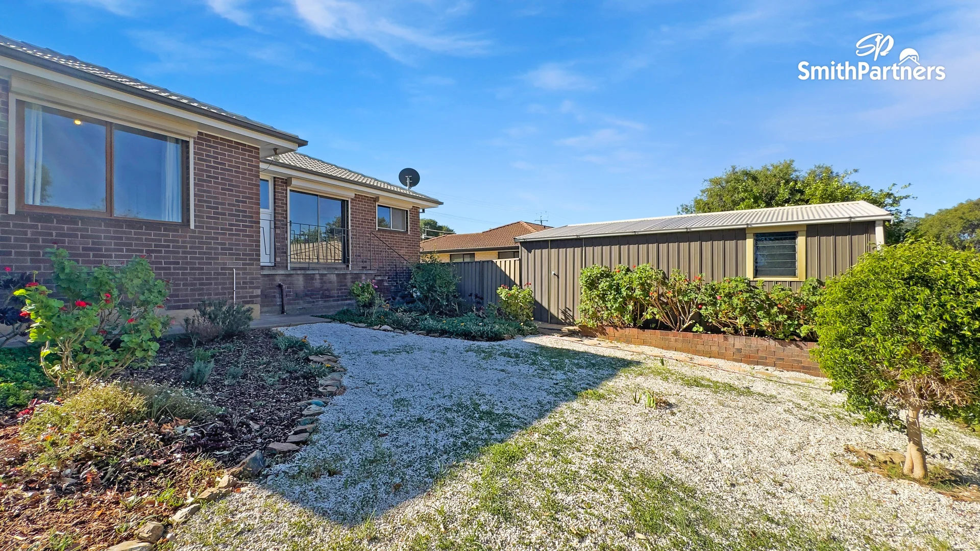 Additional image 16 of 15 Warrandee Drive, Modbury North SA 5092