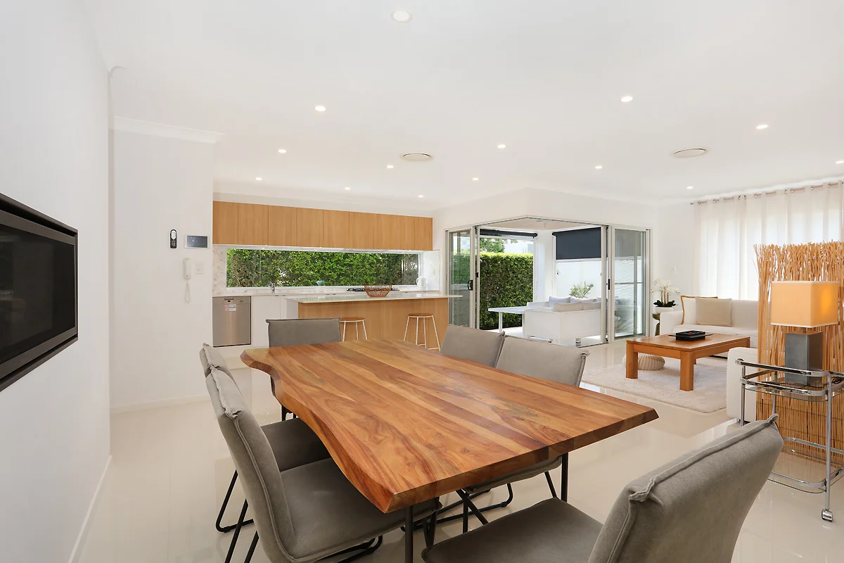 Additional image 14 of 1065 Lakeview Terrace, Benowa QLD 4217