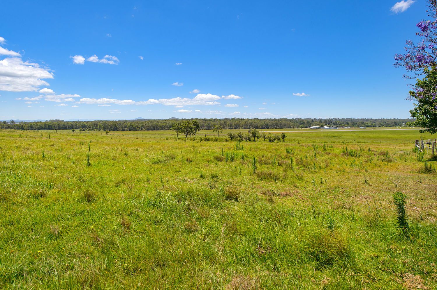 Lot 1 56 Aldavilla road, Aldavilla NSW 2440, Image 0