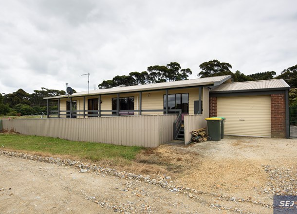 2B Mill Street, Toora VIC 3962