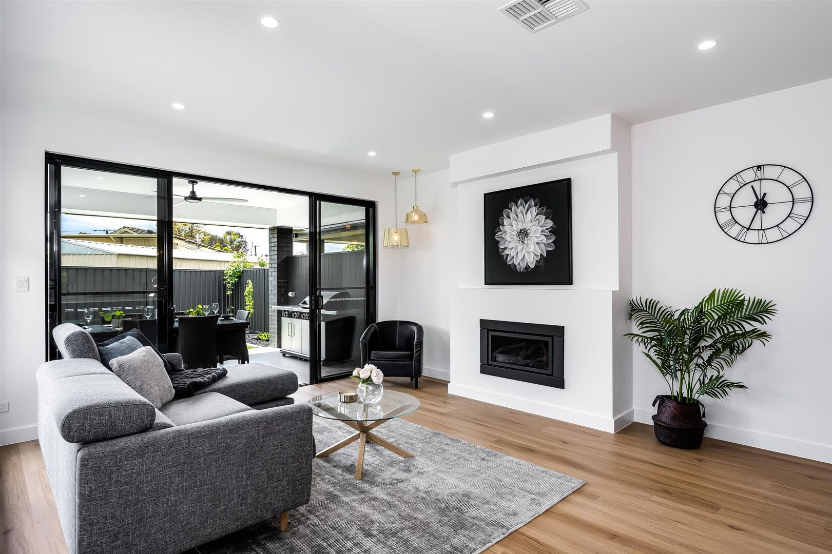 2 Weston Street, West Beach SA 5024, Image 2