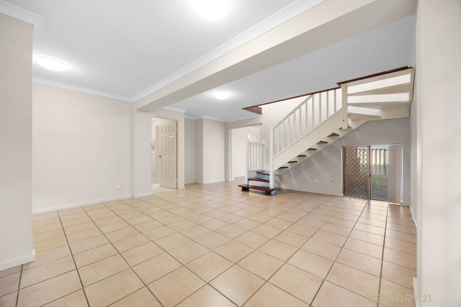 Additional image 7 of 145A Robert Street, Como WA 6152