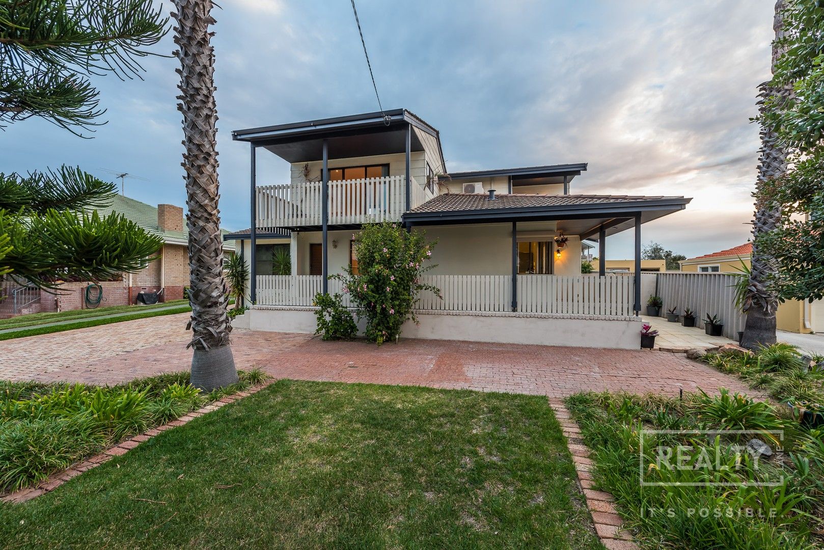 4A Bettles Street, Marmion WA 6020, Image 1