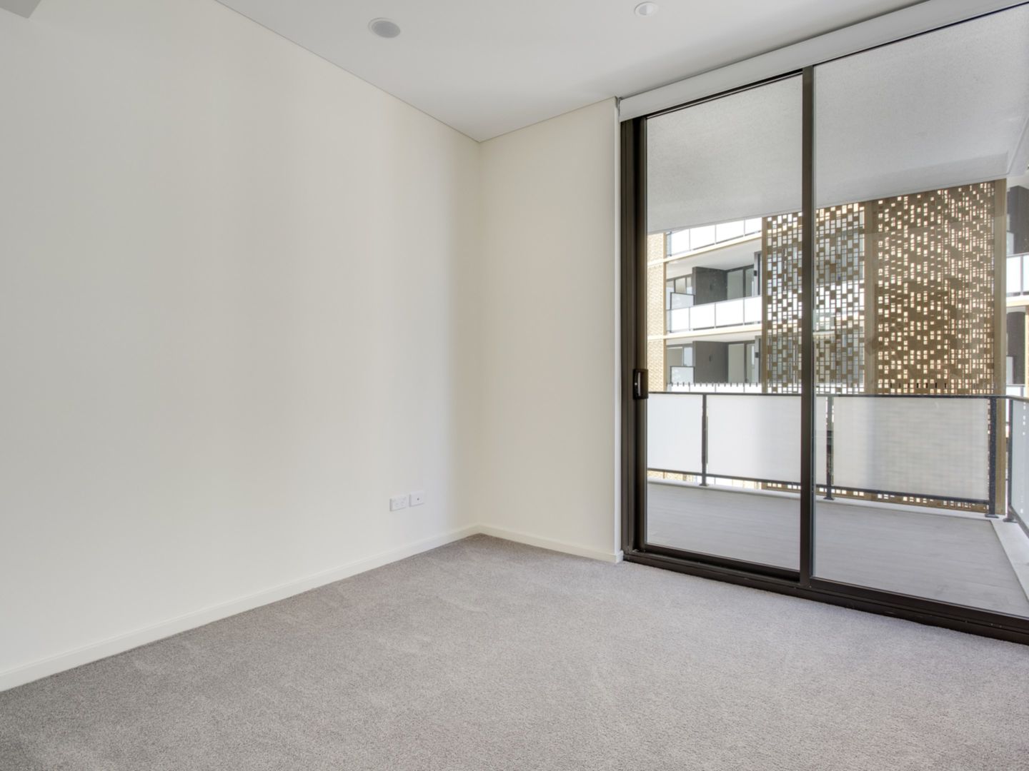 505/1A Burroway Road, Wentworth Point NSW 2127, Image 2