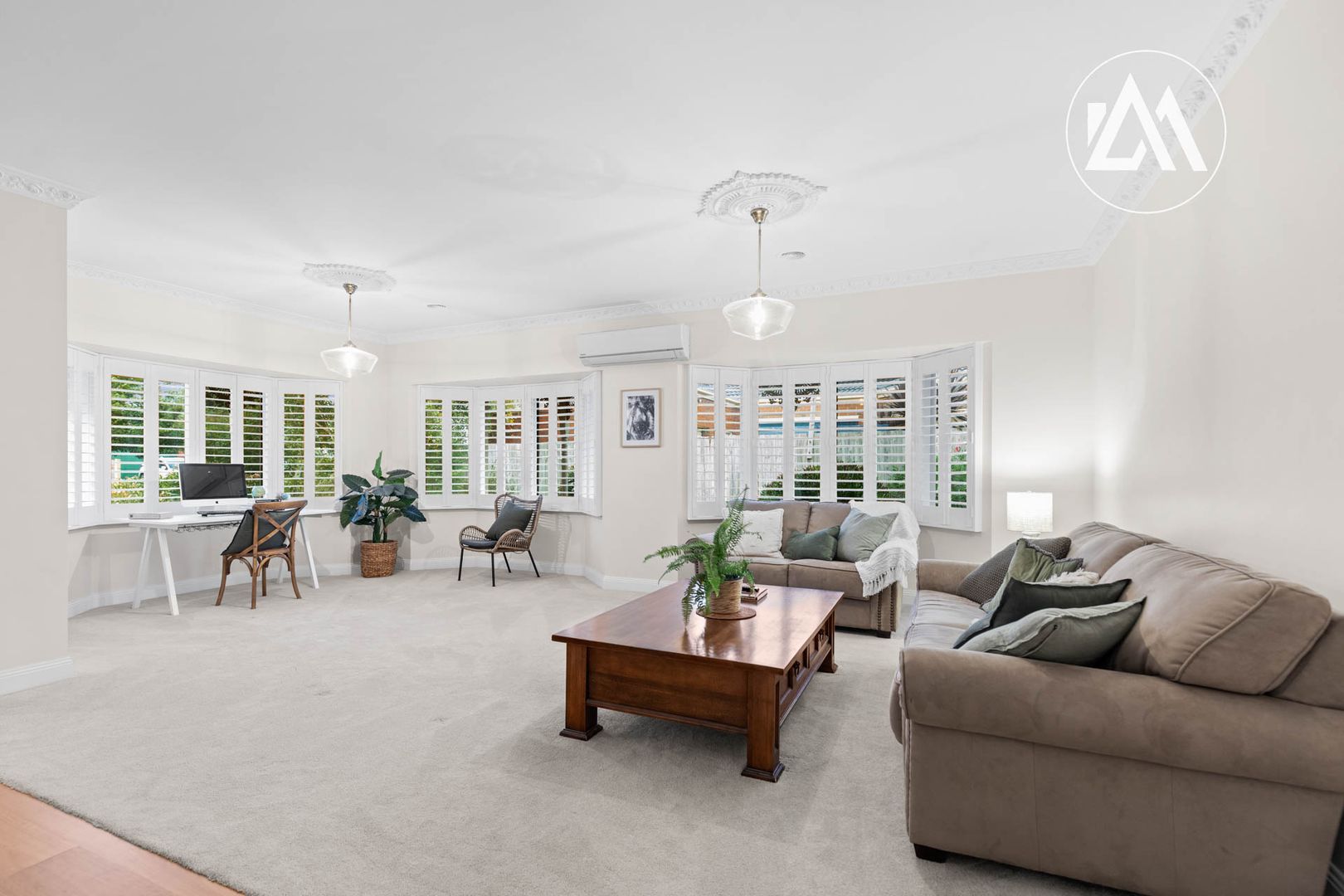 12 Heatherwood Grove, Langwarrin VIC 3910, Image 2