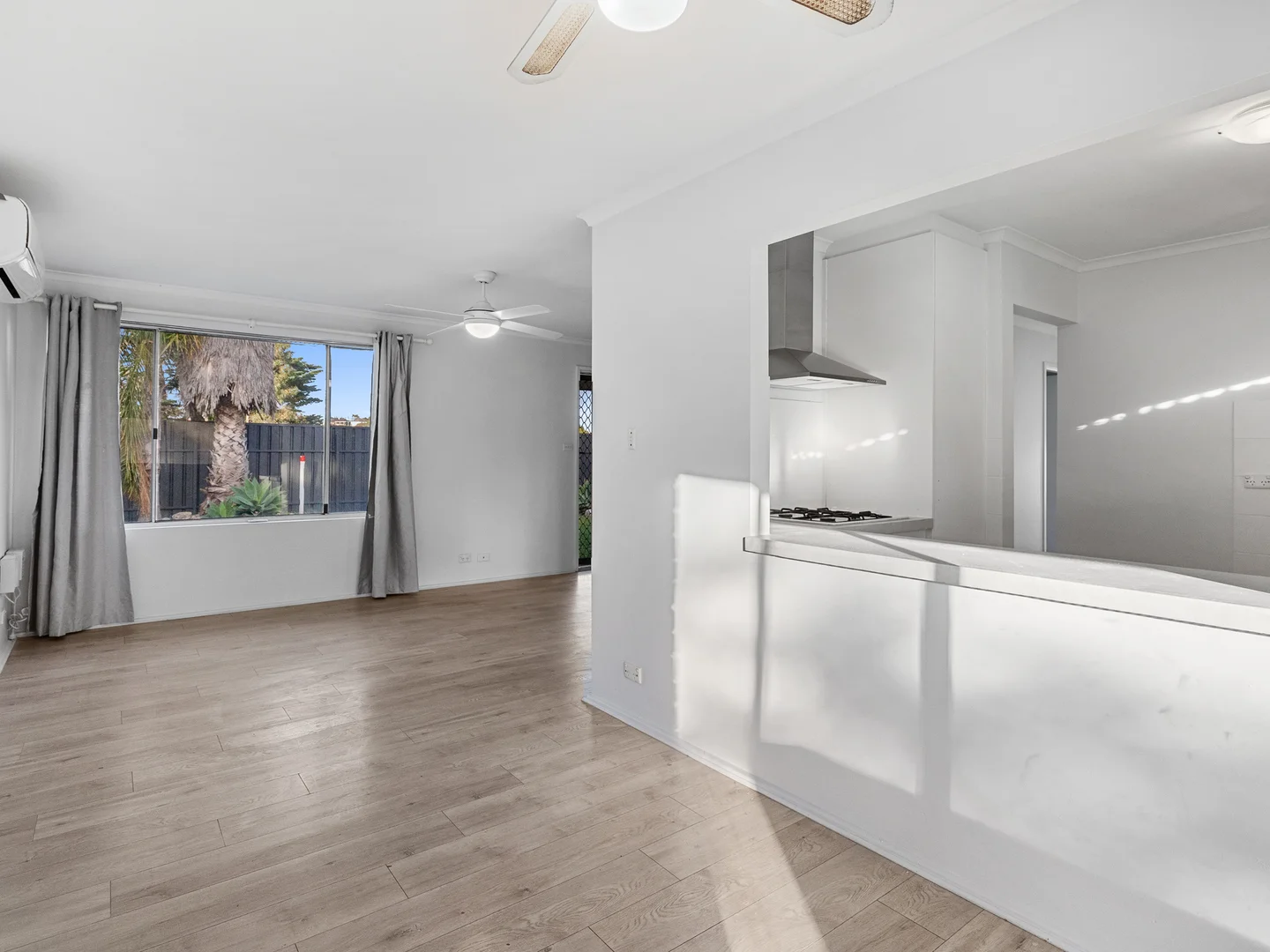 Additional image 5 of 511 Commercial Road, Moana SA 5169