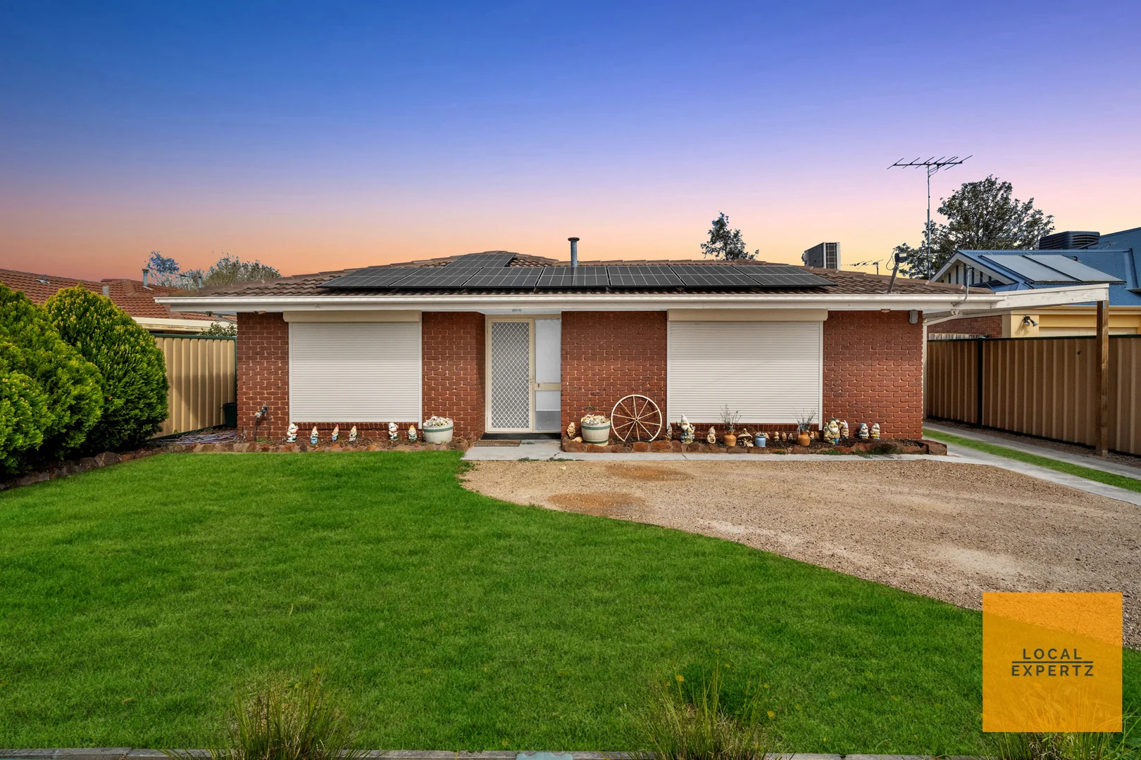 Additional image 2 of 63 Richard Road, Melton South VIC 3338