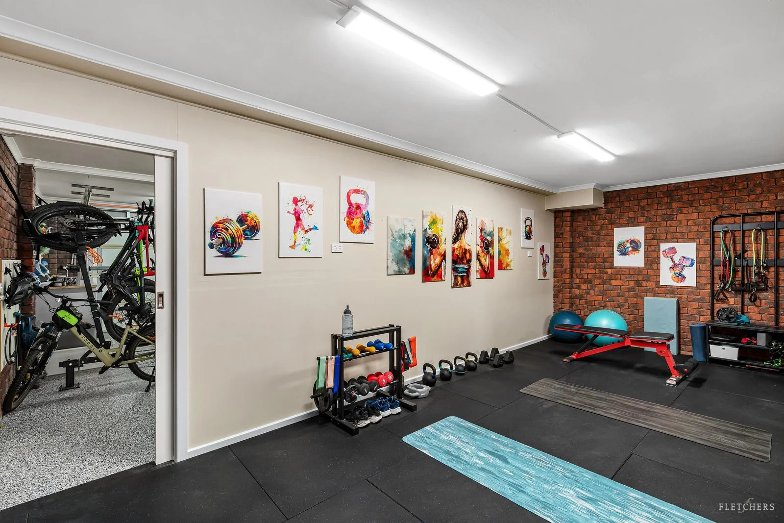 Additional image 16 of 303-305 Tindals Road, Warrandyte VIC 3113