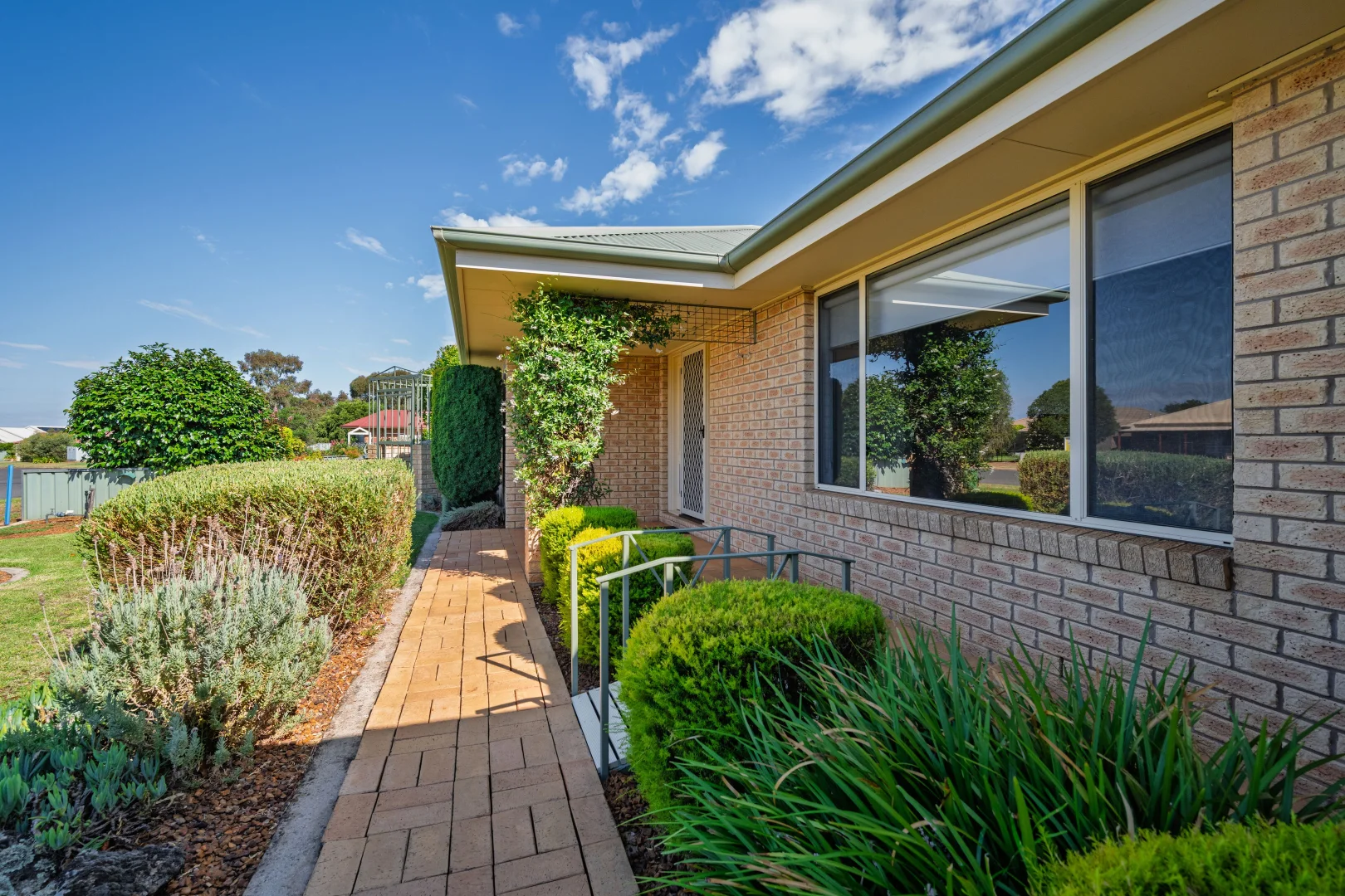 Additional image 28 of 26 Katrina Circuit, Corowa NSW 2646