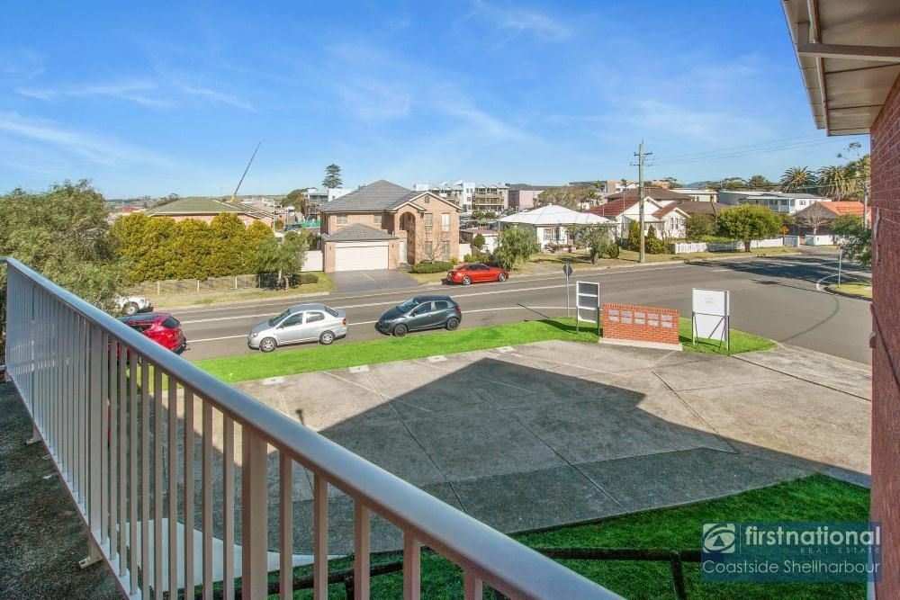 7/16 Towns Street, Shellharbour NSW 2529, Image 1