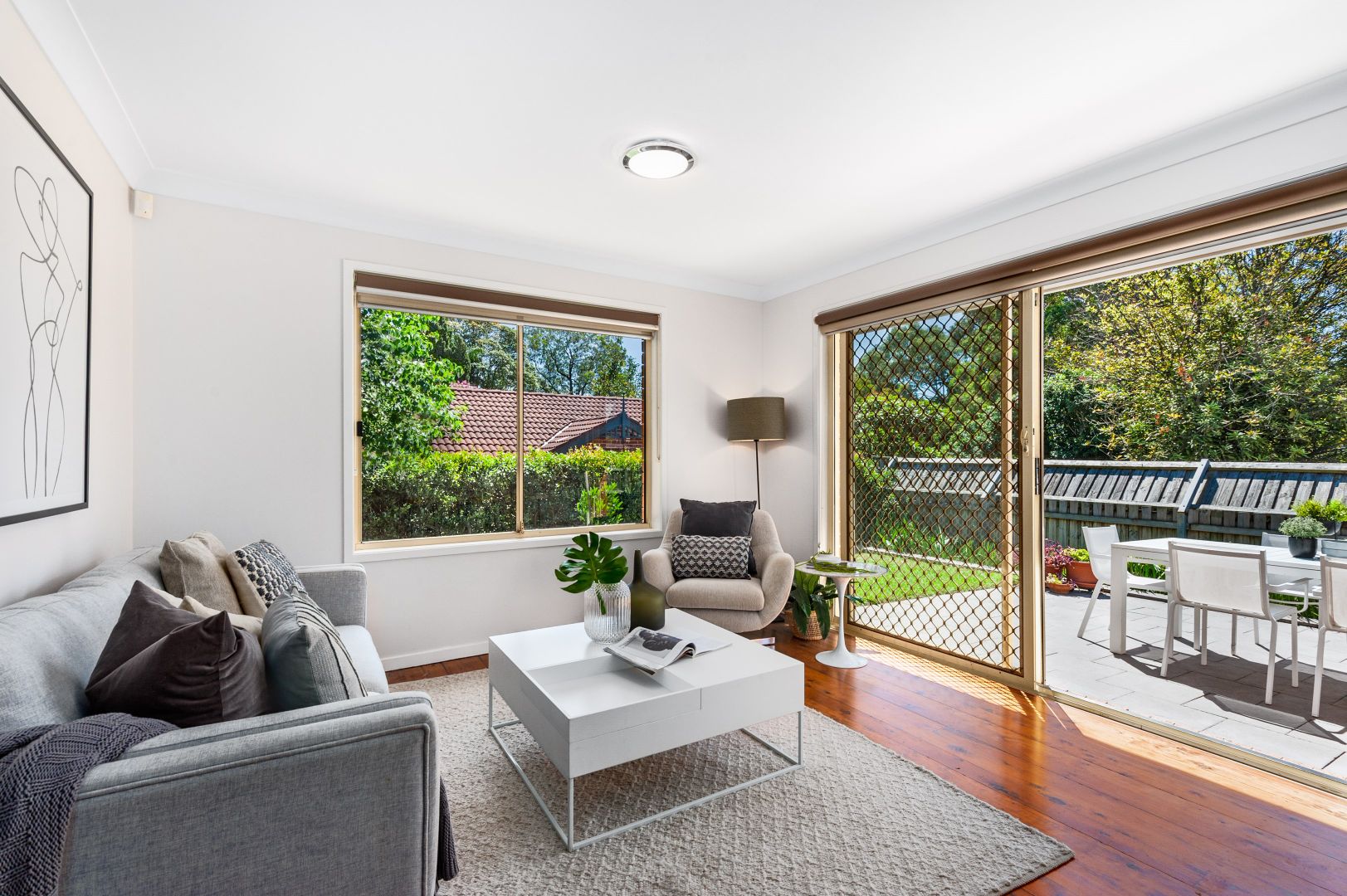 36a Earl Street, Hunters Hill NSW 2110, Image 2