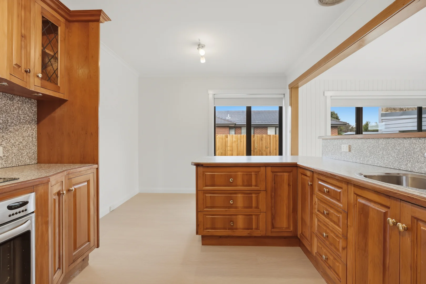 Additional image 8 of 34 Edward Street, Perth TAS 7300