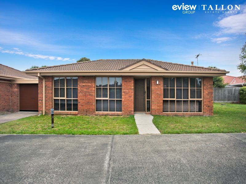 12/102 VICTORIA ST, Hastings VIC 3915, Image 0