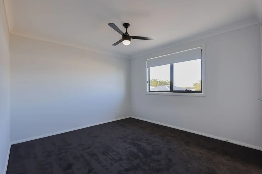 Additional image 23 of 25 Grouper Crescent, Moonee Beach NSW 2450