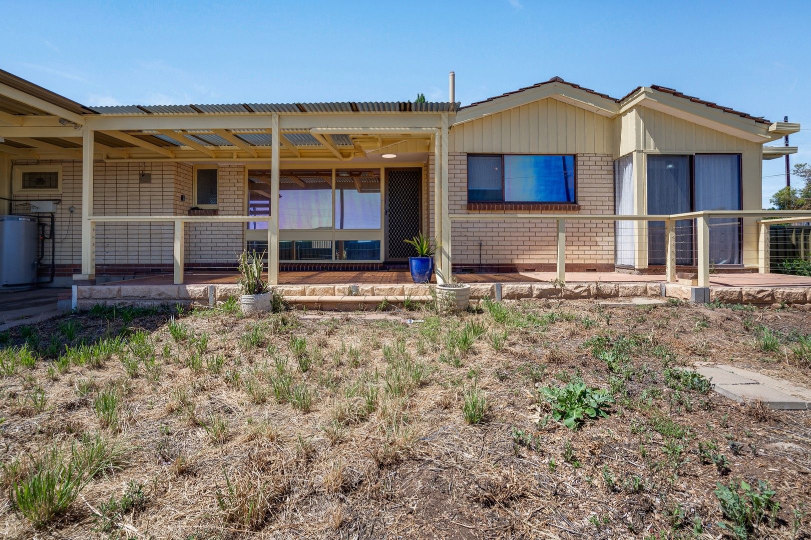 154 Road, Gardens SA 5047 House For Rent 540