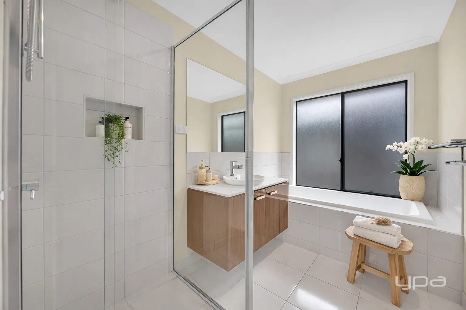 Additional image 14 of 9 Amersfort Street, Point Cook VIC 3030