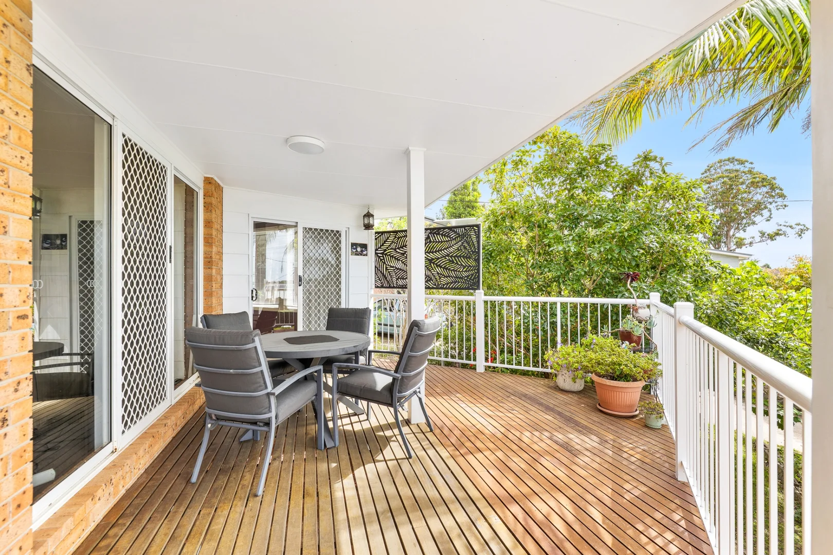 Additional image 6 of 67 Bondi Street, Tuross Head NSW 2537