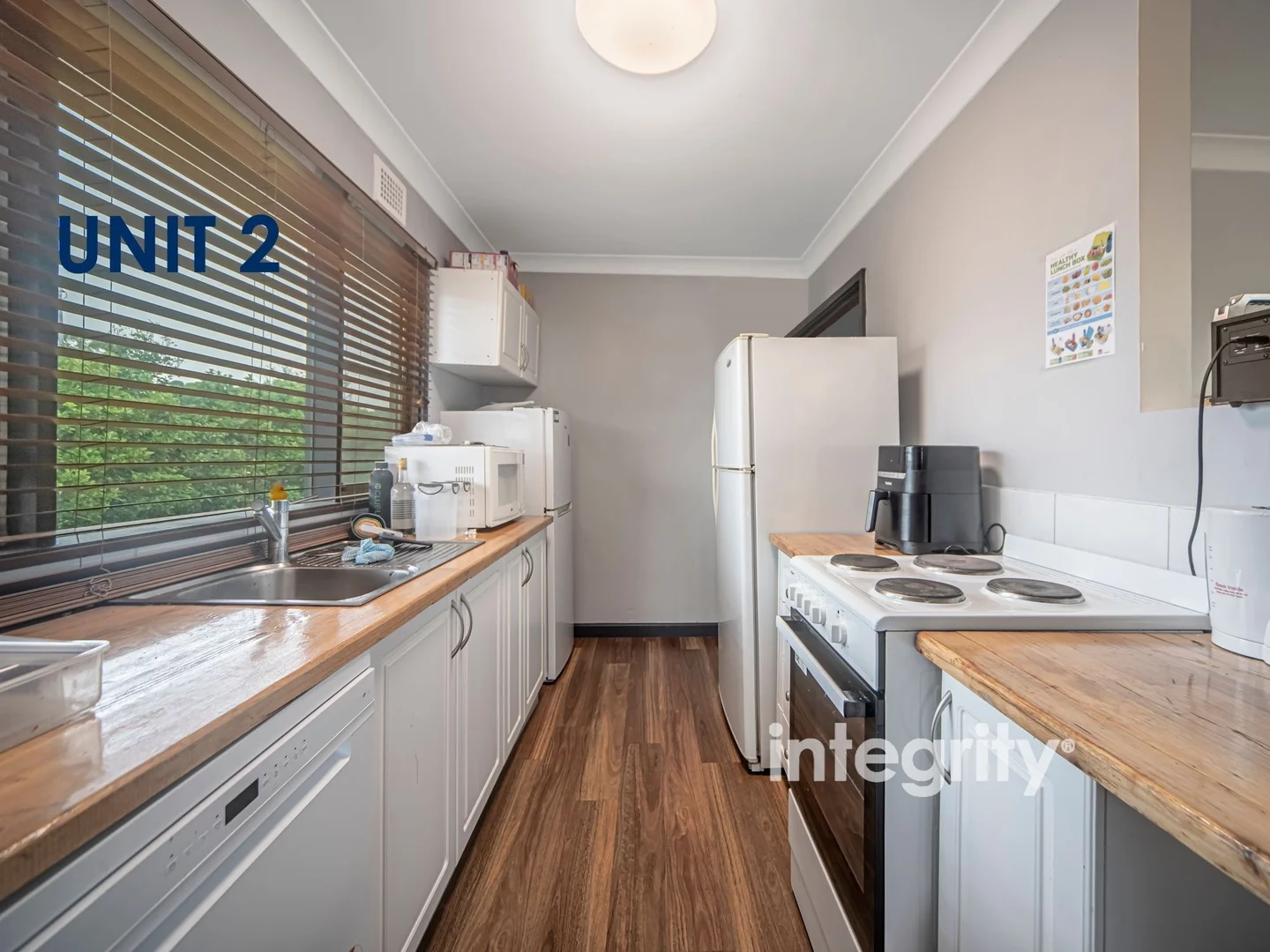 Additional image 5 of 1&2/63 Wallace Street, Nowra NSW 2541