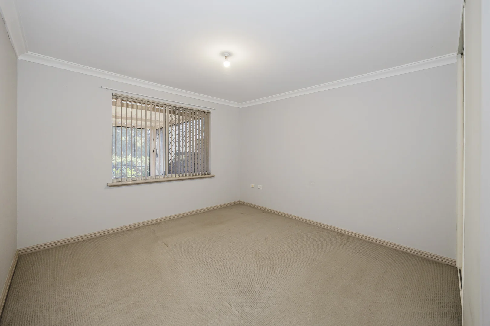 Additional image 13 of 4/7 Alder Court, Ballajura WA 6066