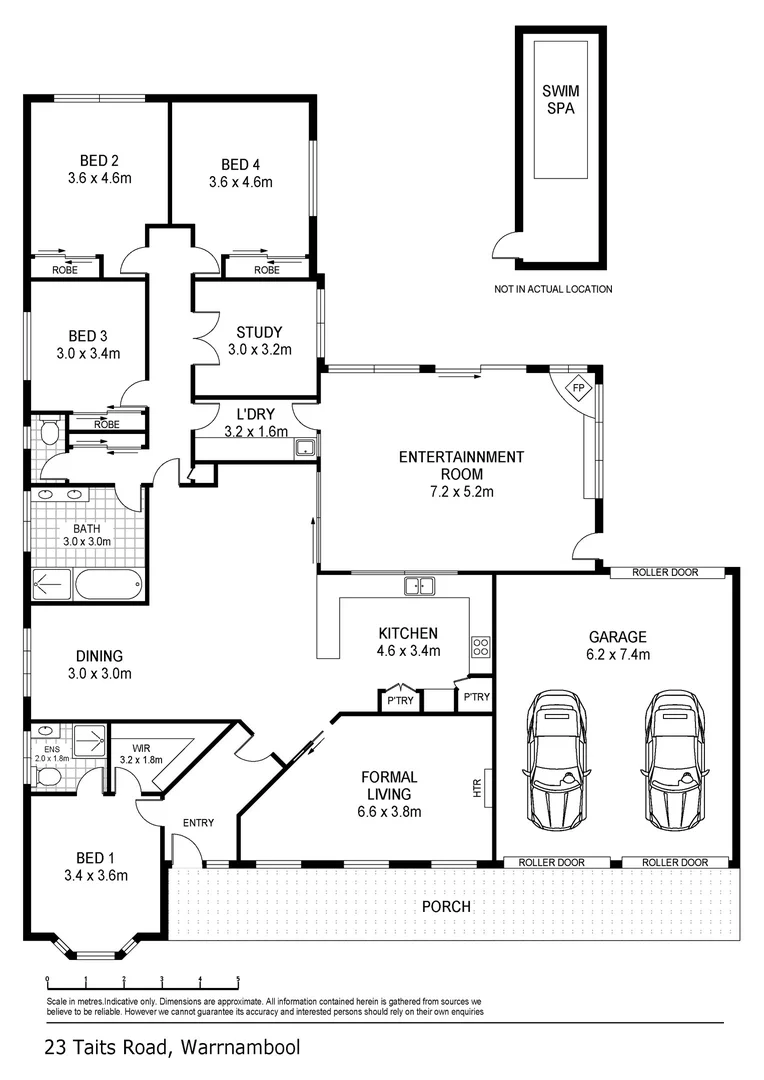 Image 21