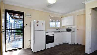 Picture of 17a Veron Road, UMINA BEACH NSW 2257