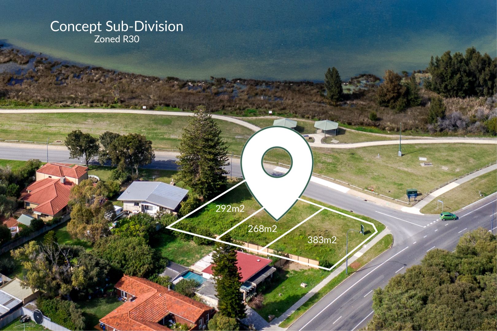 30 Safety Bay Road, Rockingham WA 6168, Image 1