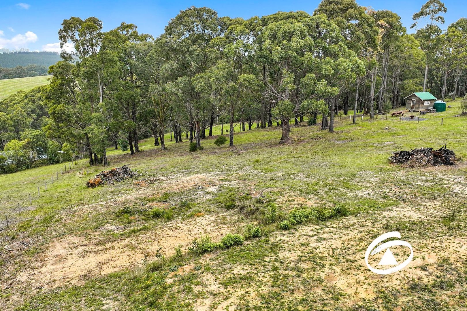 4B Gilfedder Terrace, Mirboo North VIC 3871, Image 1