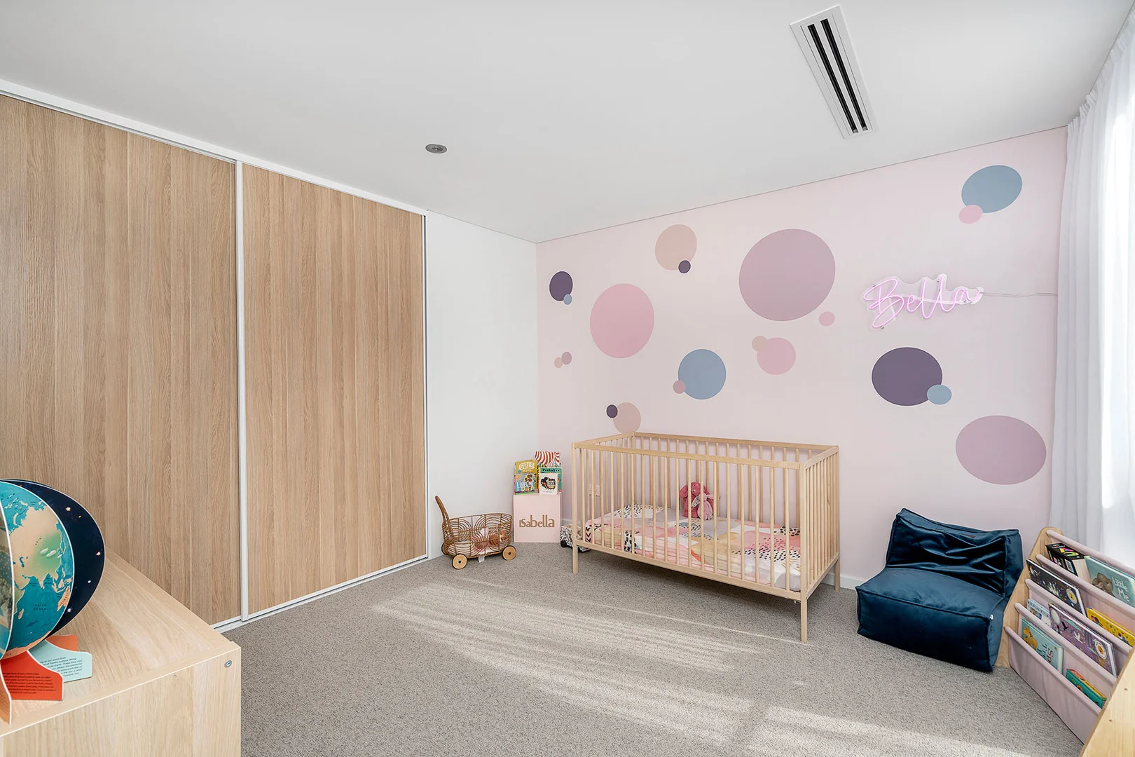 Additional image 18 of 8 Clarence Street, Mount Lawley WA 6050