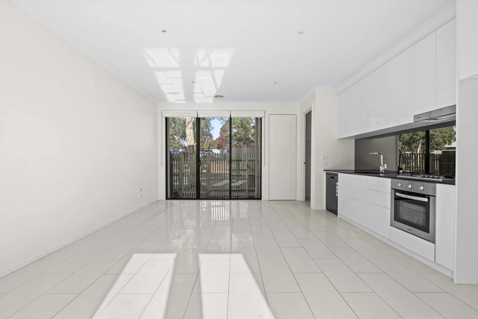 Additional image 3 of 13/80 Enterprise Drive, Bundoora VIC 3083