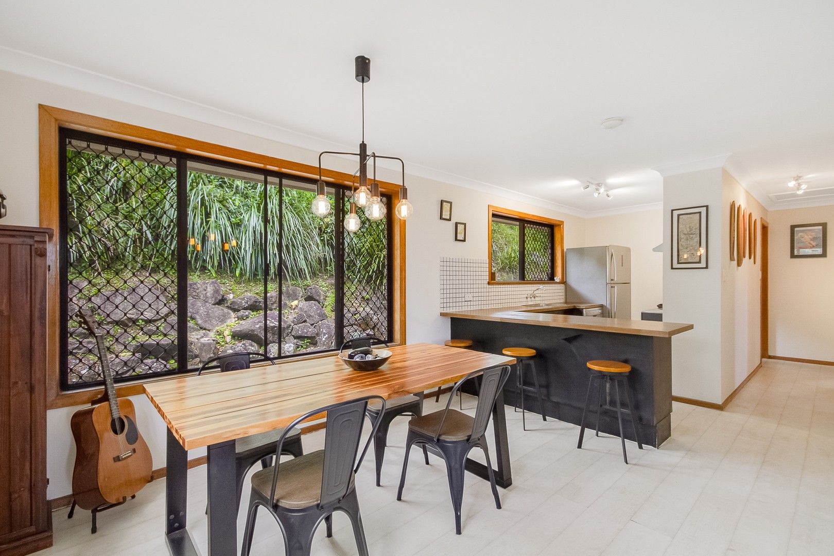1/50 Inlet Drive, Tweed Heads West NSW 2485, Image 0