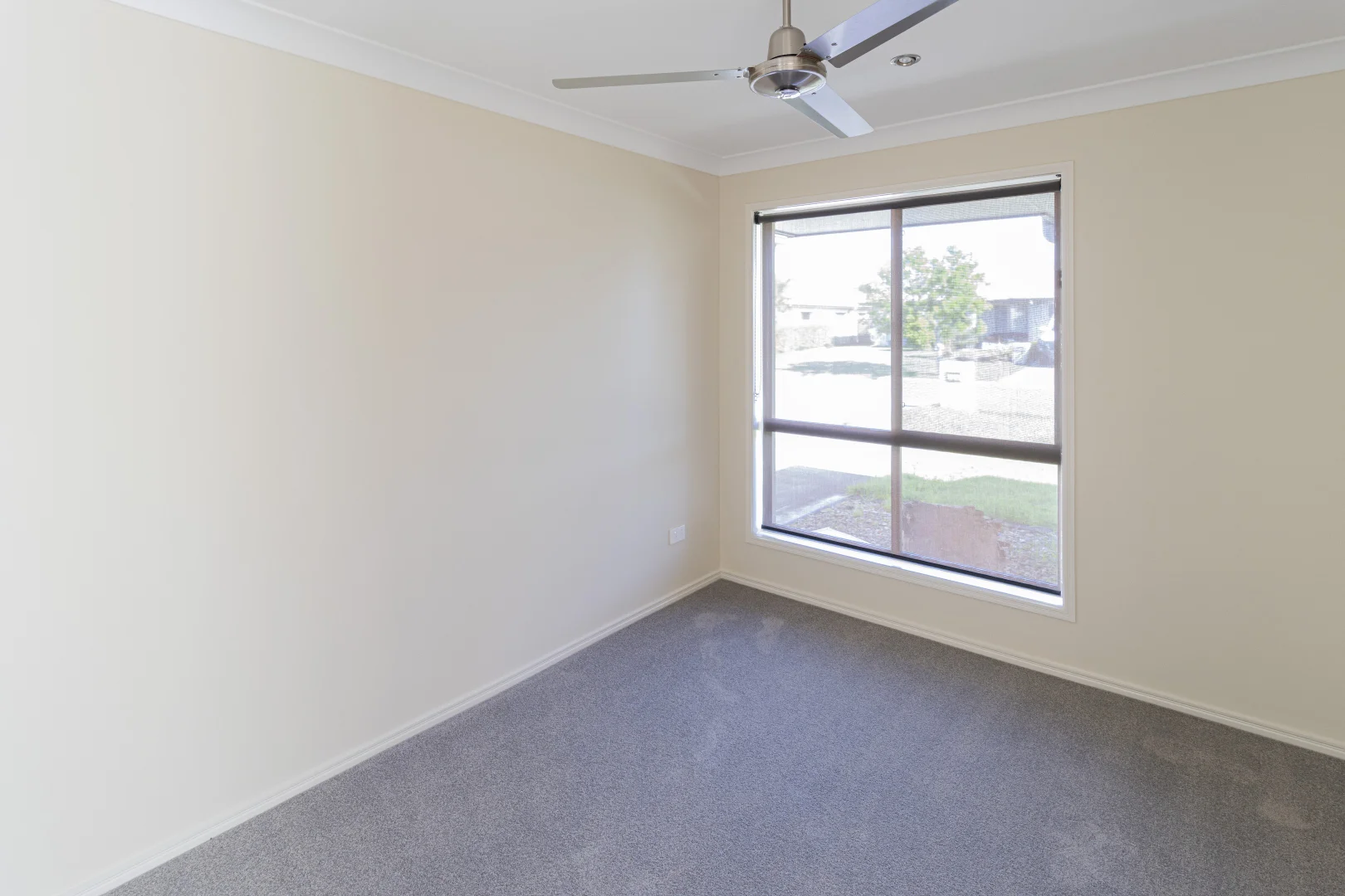 Additional image 11 of 40 Magellan Circuit, Urraween QLD 4655