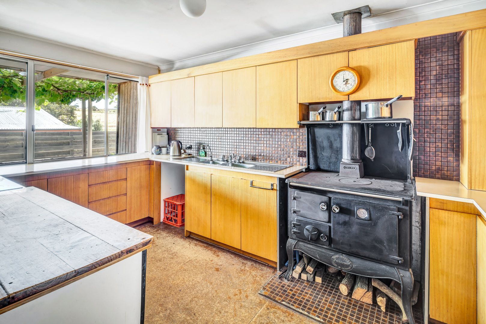 2A Parkway Drive, Maslin Beach SA 5170, Image 2