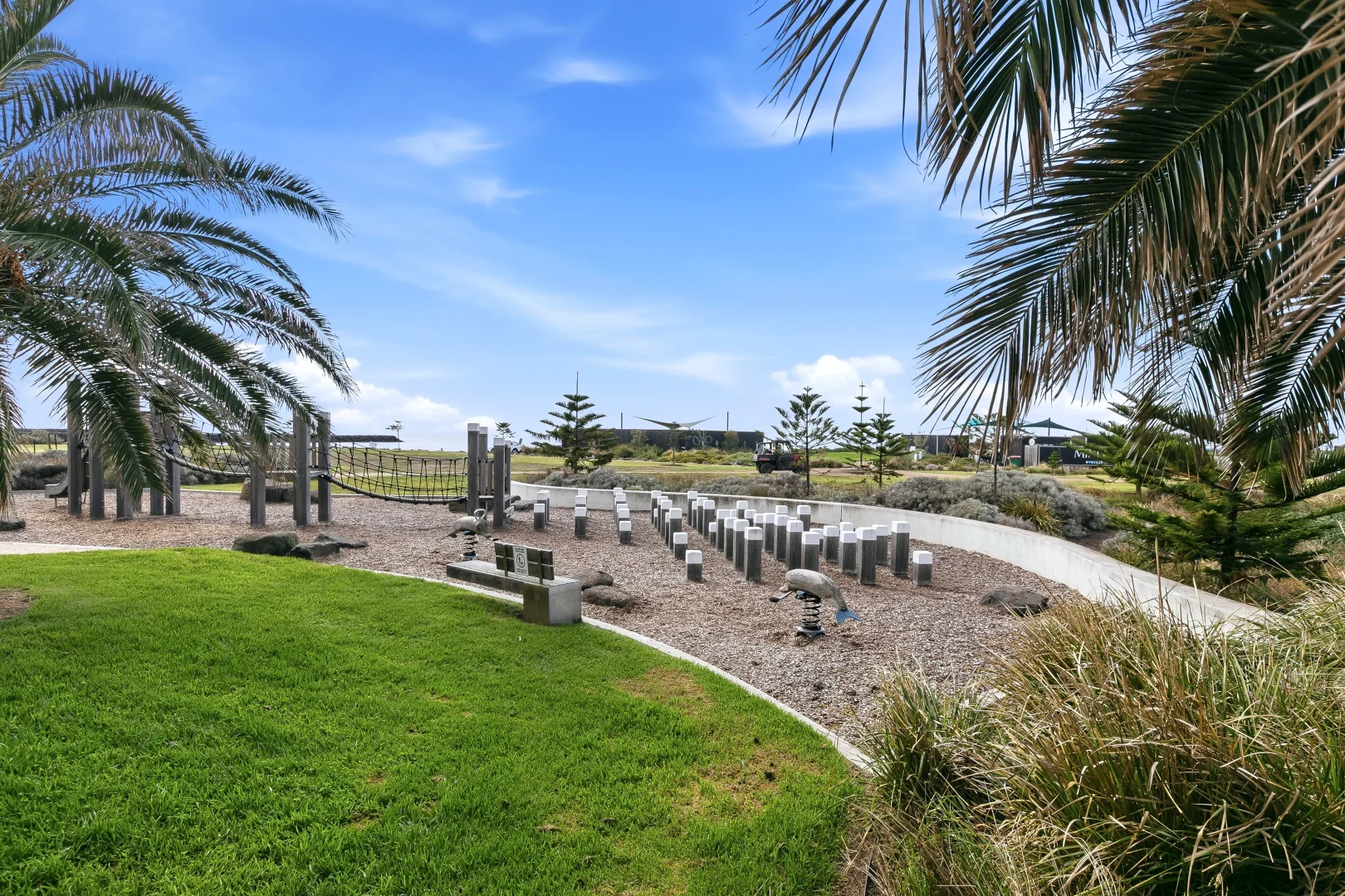 Additional image 14 of 114/50 Catamaran Drive, Werribee South VIC 3030